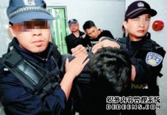 申博sunbet深圳警方两个月破获8宗汇集赌博案